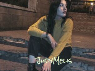 JudyMelis