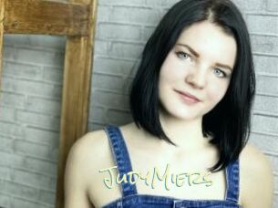 JudyMiers