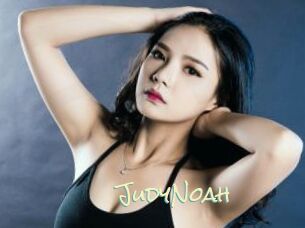 JudyNoah