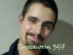 Juggalotus_357