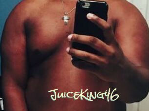 JuiceKing46