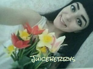 Juice_berrys
