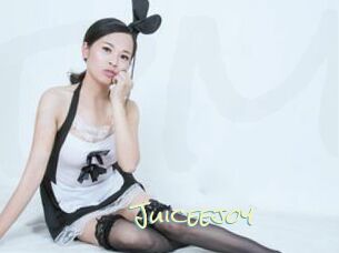 Juiceejoy