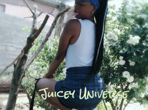Juicey_Universe