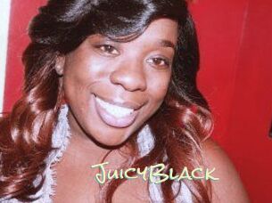 JuicyBlack