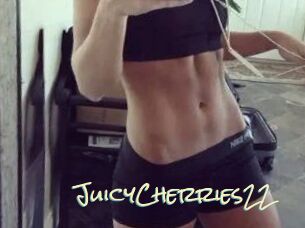 JuicyCherries22