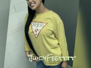 JuicyFeetttt