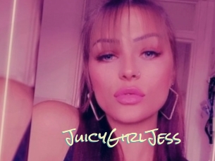 JuicyGirlJess