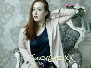 JuicyGirlXX