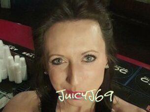 JuicyJ69