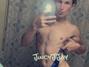 JuicyJJay