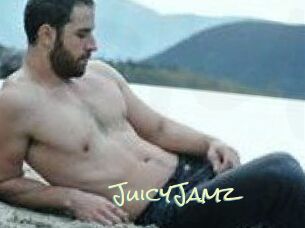 JuicyJamz
