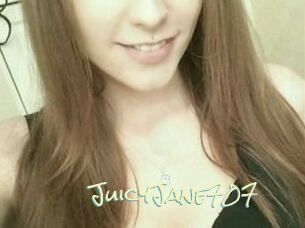 JuicyJane707