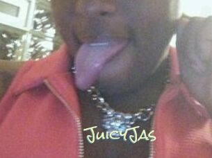 JuicyJas