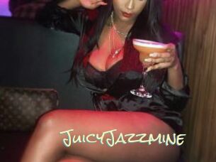JuicyJazzmine