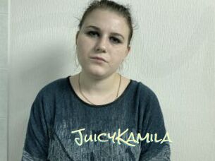 JuicyKamila