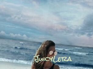 JuicyLera
