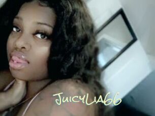 JuicyLia66