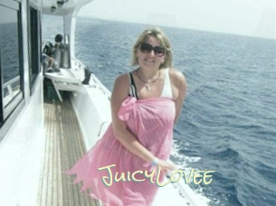 JuicyLovee