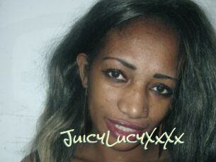 JuicyLucyXxXx Porn Monkey Cash