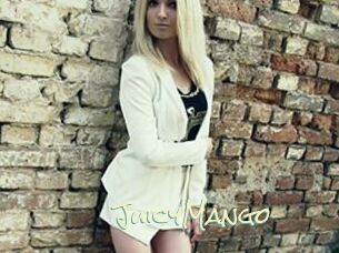 Juicy_Mango