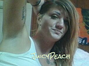 JuicyPeach