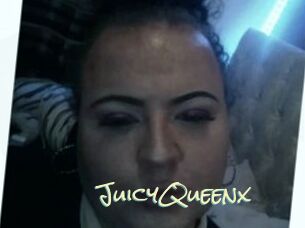 JuicyQueenx