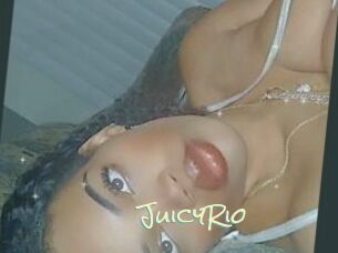 JuicyRio