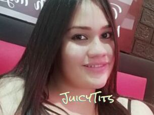 JuicyTits