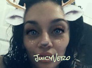 JuicyVero