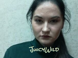 JuicyWild