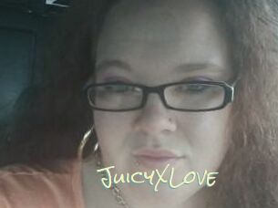 JuicyXLove