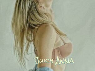 Juicy_Anna