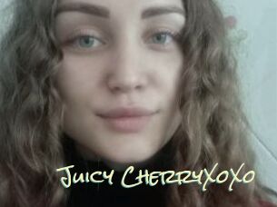 Juicy_CherryXoXo