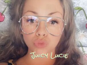 Juicy_Lucie