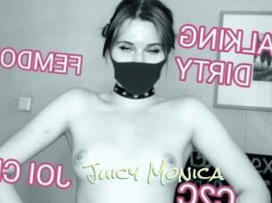Juicy_Monica