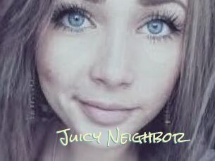 Juicy_Neighbor