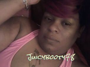 Juicybooty78