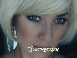 Juicyerry