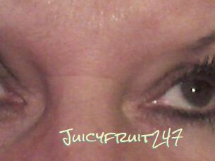 Juicyfruit247