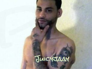 Juicyjaay