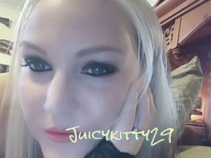 Juicykitty29
