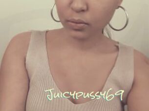 Juicypussy69