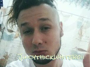 Juicythickwhiteboii Porn Monkey Cash