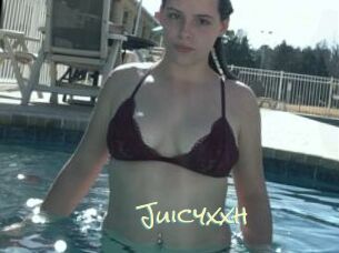Juicyxxh