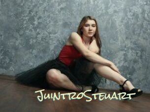Juintro_Steuart