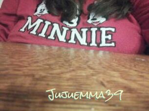 Jujuemma39