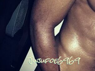 Jujufoe6969