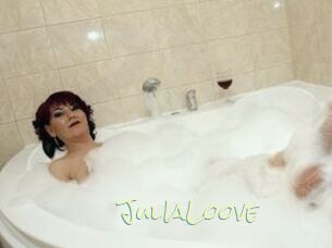 JulIaLoove