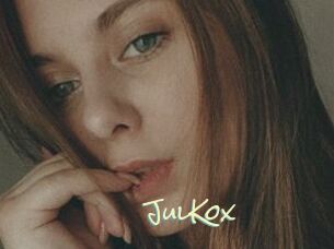 JulKox